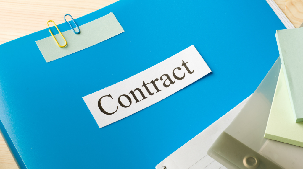 FIDIC LAUNCH ANOTHER STANDARD FORM OF CONTRACT Conditions of Subcontract for Plant and Design-Build First Edition 2019 by Sean Gibbs