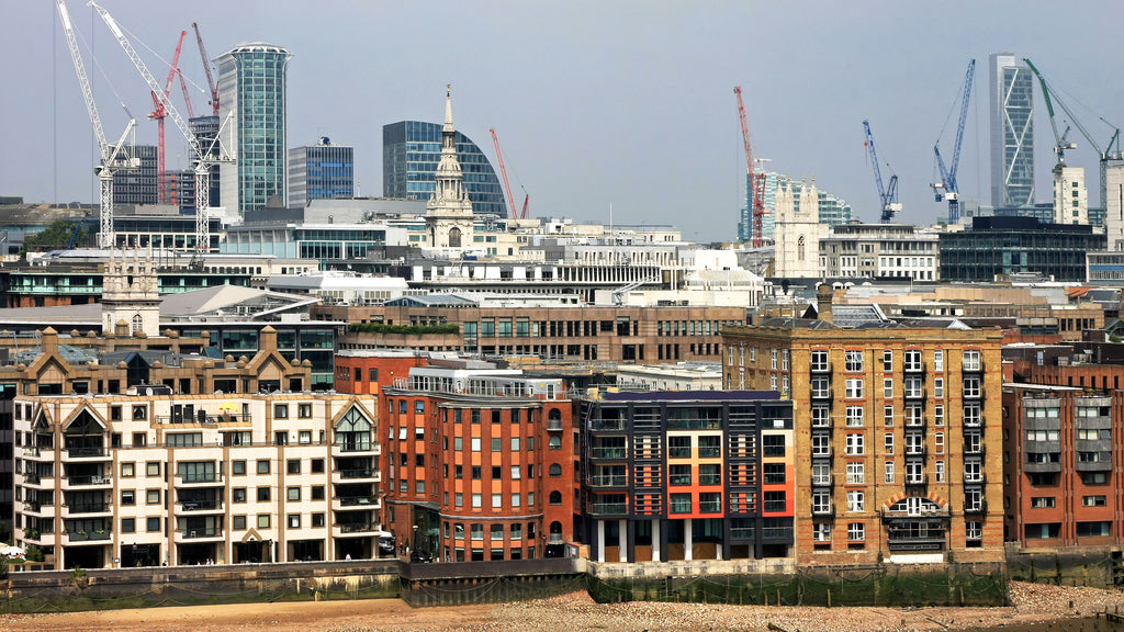 New Course for Our Subscribers - Handy Tips and Tools to Help PMs and Civil Engineers Keep Control of Project Costs