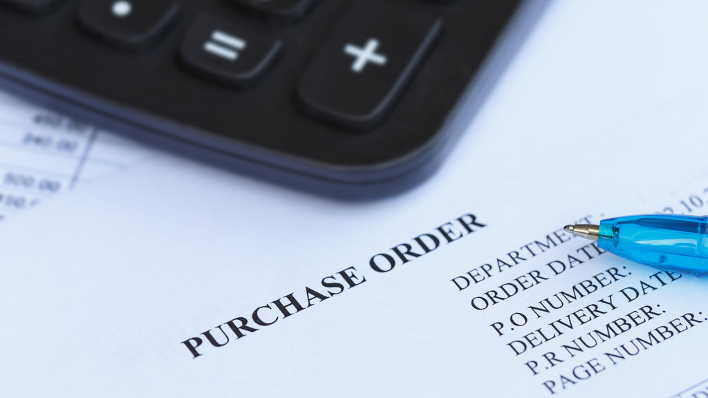 Works Information or Bills of Quantities under NEC : which do you price when tendering?