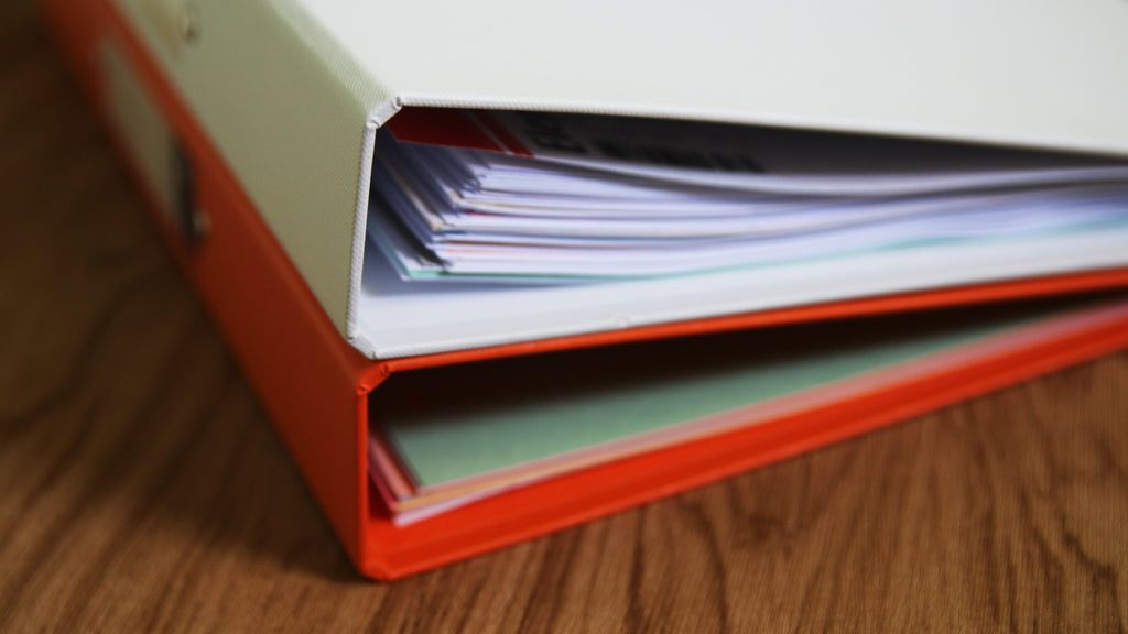How to Incentivise Under NEC3
