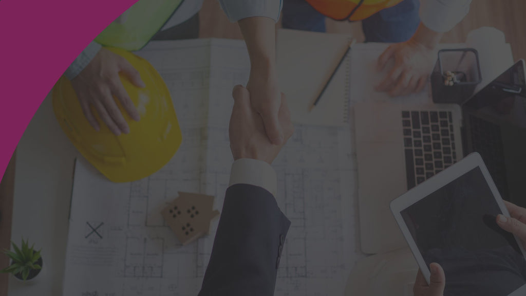 Programme and Project Management