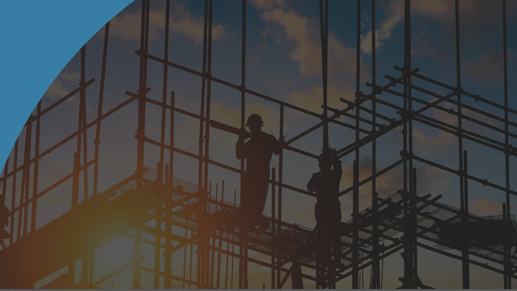 Construction Law