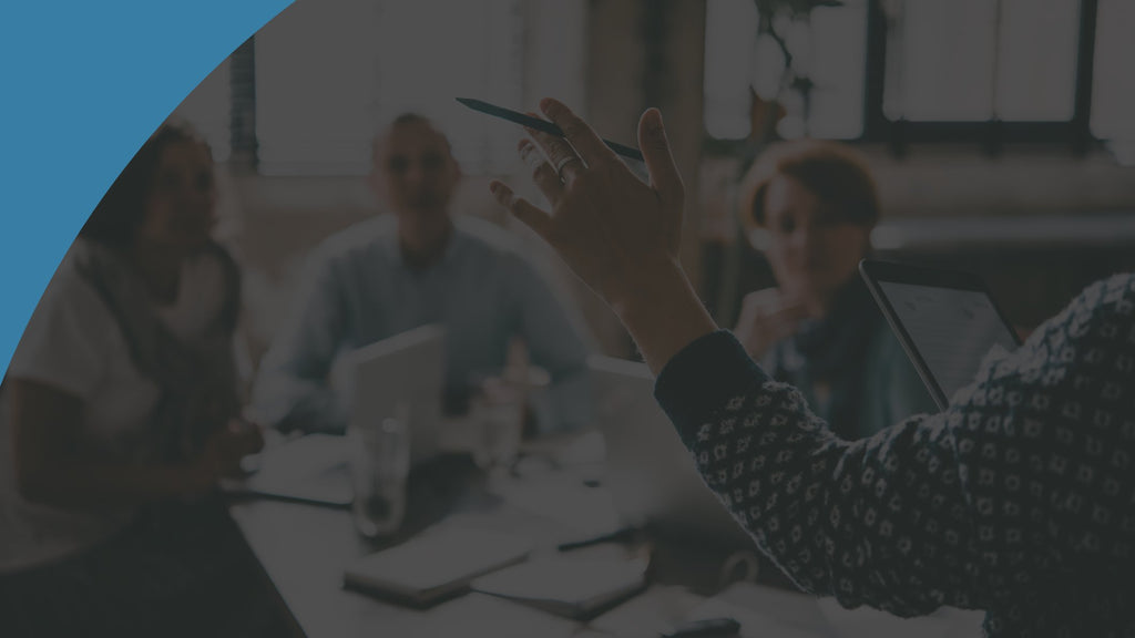 Business and Soft Skills
