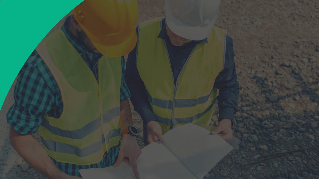 Infrastructure and Sustainability