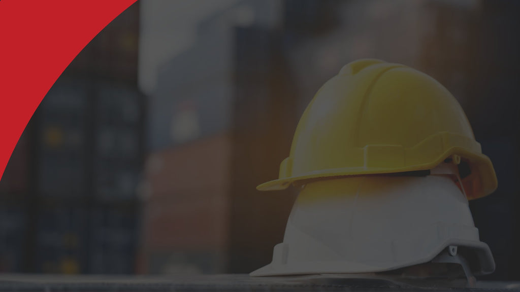 Health and Safety (CDM)