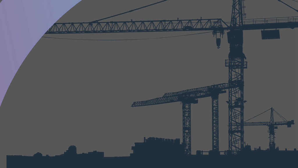 Joint Contracts Tribunal (JCT)