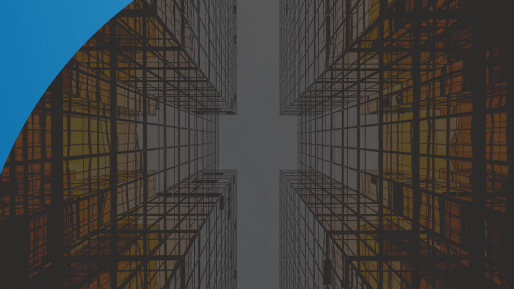 Building Information Modelling (BIM)