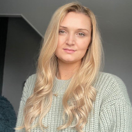 Amelia Parsons