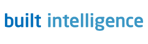 Built Intelligence