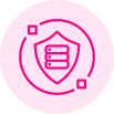 Data protection