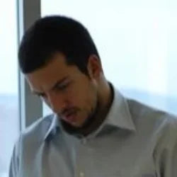Emir Undegar