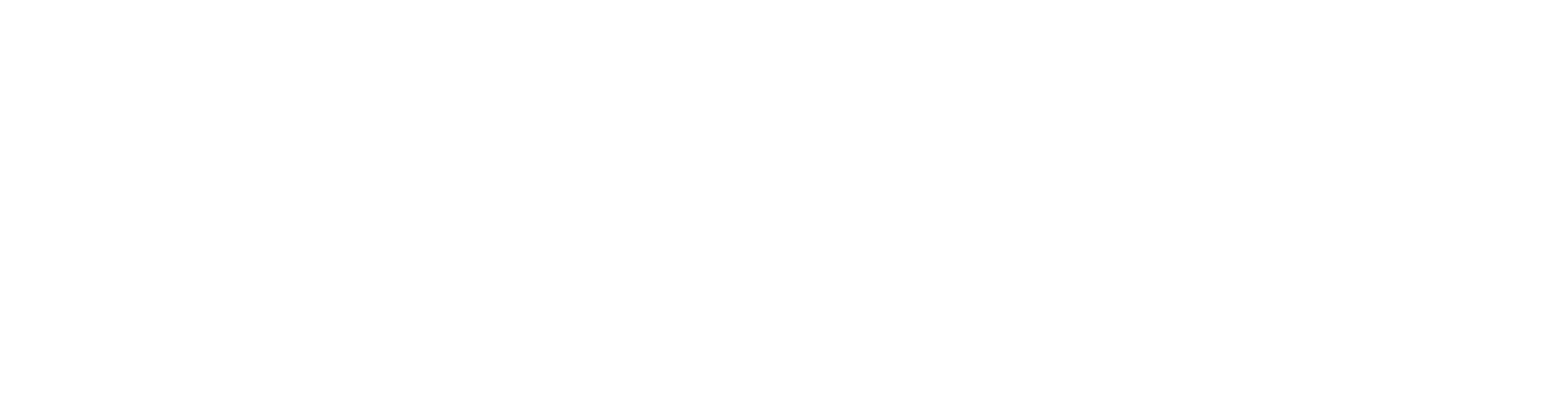How Translink Streamlined Contract Management to Deliver £340m Belfast Grand Central Station