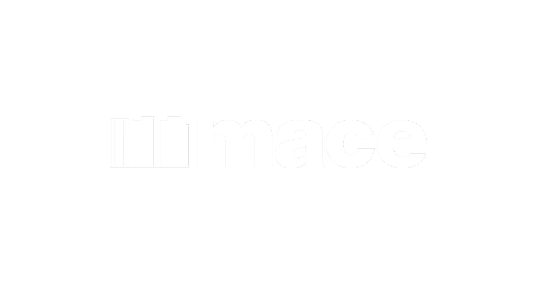 Mace Aviation Enhances Workforce Development and Compliance with Built Intelligence Training