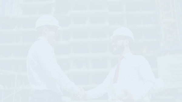 An Overview of the NEC4 Amendments 2023
