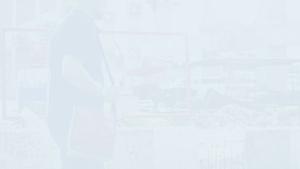 Becoming Net Zero Heroes: Decarbonising the Entire Asset Lifecycle