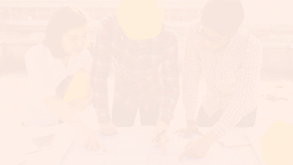 The UK Online Safety Bill: Who is in Scope?
