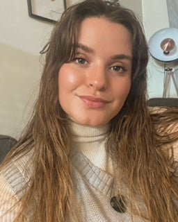 Lara Ruthven