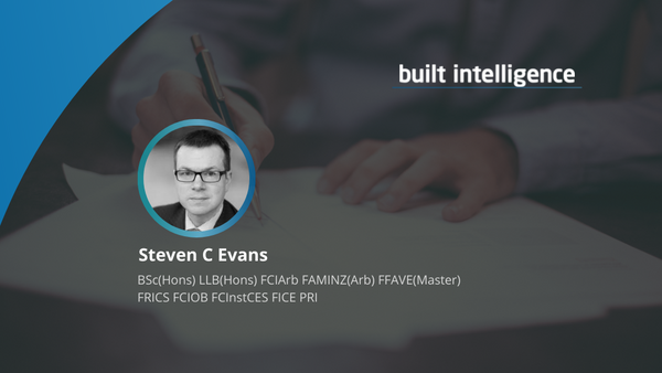 Webinar - Contractual Entitlements (Part 3/6) - Variations