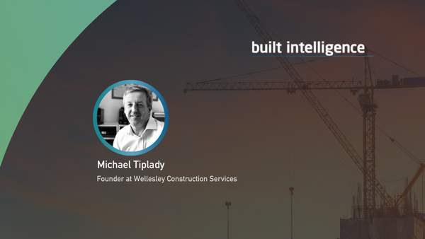 Webinar - Design and Build Contracts: An overview of the JCT and NEC
