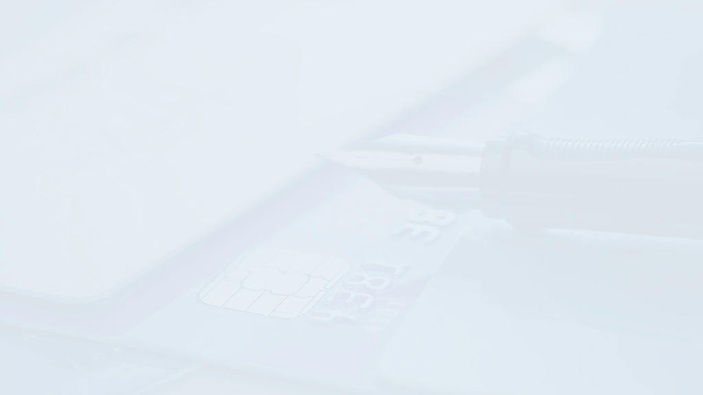 An Overview of Contractors Delay and Disruption Costs (Part 3)