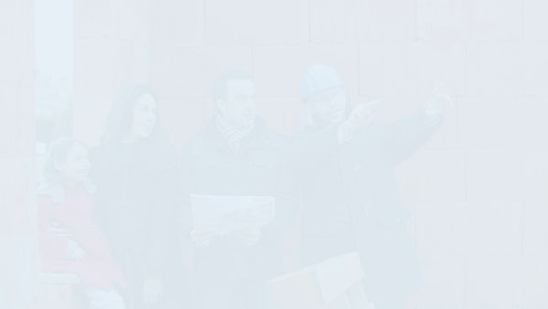 NEC3 ECC Supervisor’s Notification