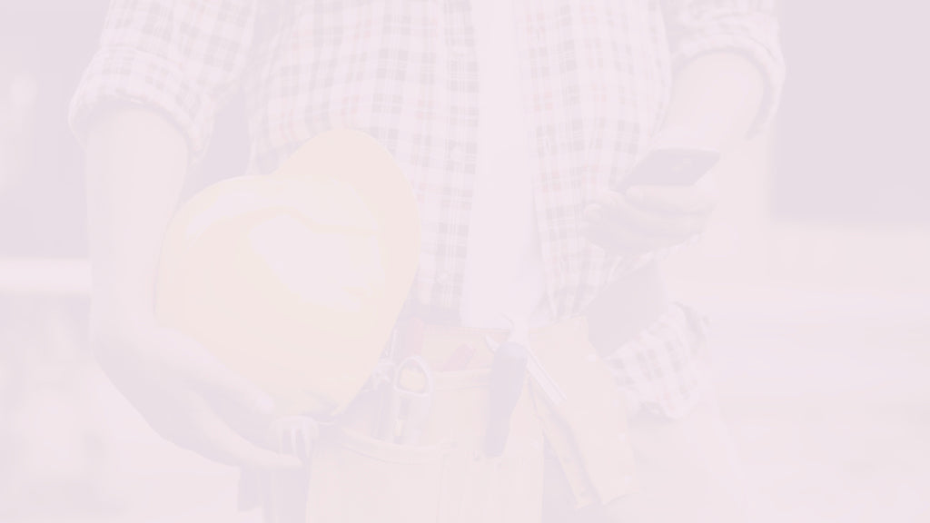 JCT Design & Build - Practical Completion Statement Template
