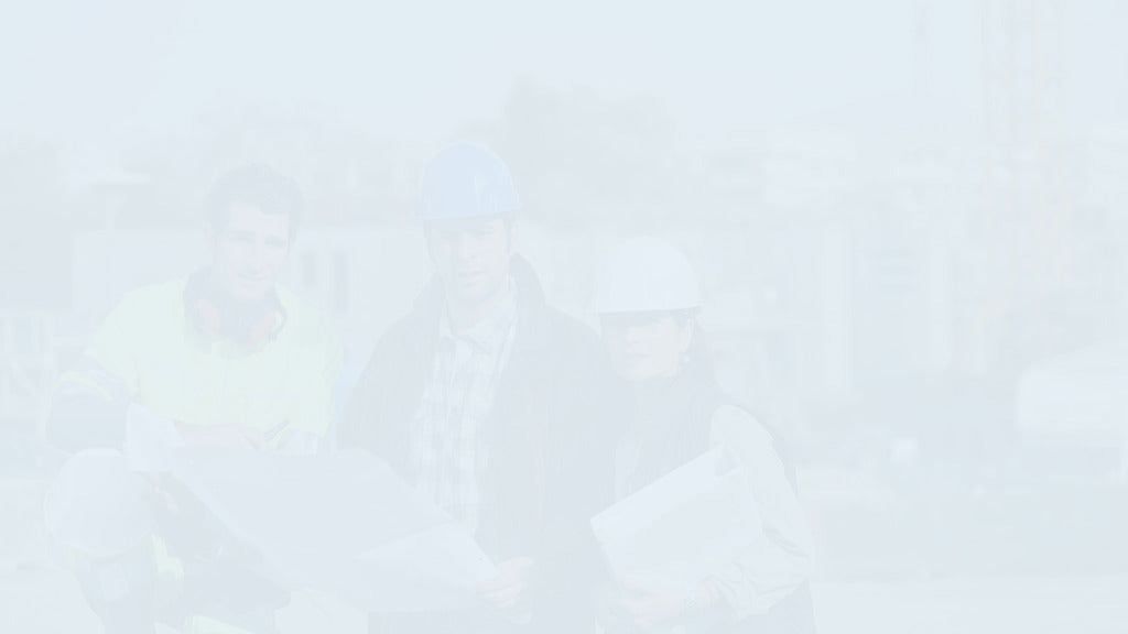 What BIM Won't Do