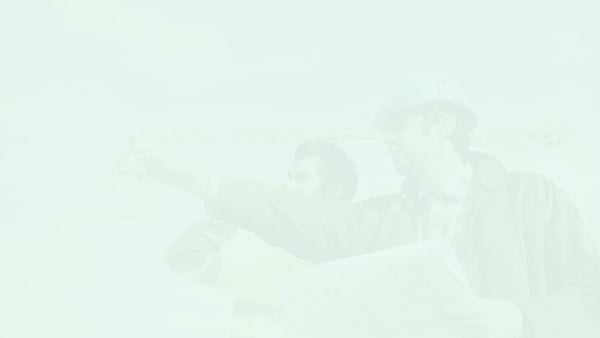 Fundamentals of Task Orders in the NEC4 TSC