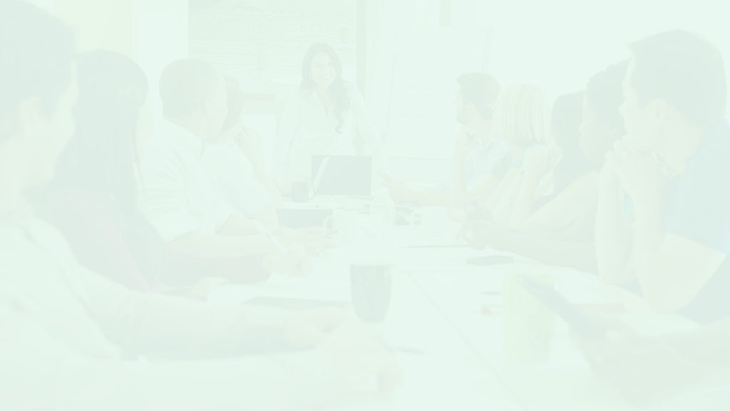 How to Communicate Effectively Under the NEC4 TSC (Part 1)