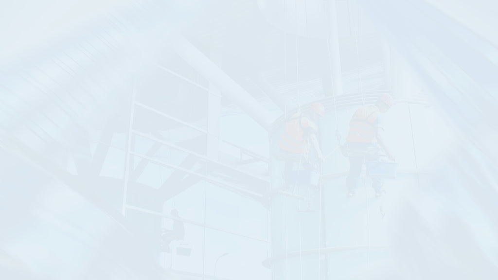 COVID-19 and your NEC3 construction contract; is it too late?