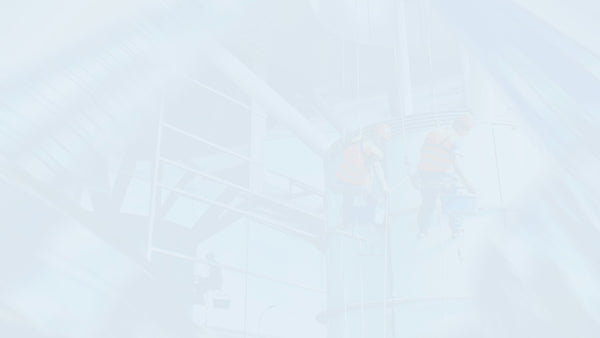 COVID-19 and your NEC3 construction contract; is it too late?