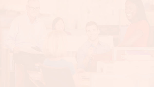 Understanding the Impact of the VAT Reverse Charge on Construction Businesses