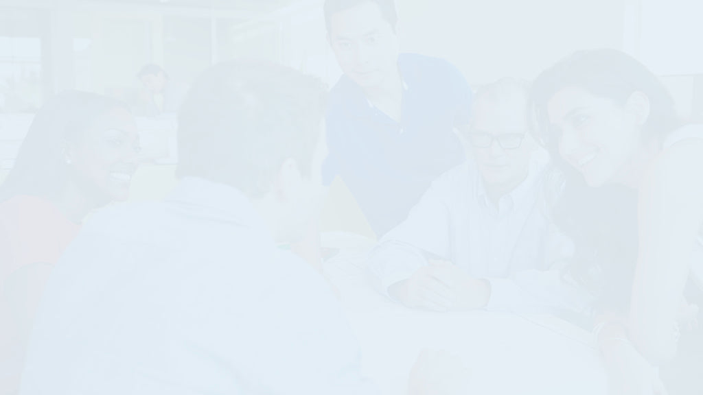 Intro to NEC3: Stimulus to Good Management of ECC