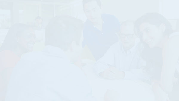 Intro to NEC3: Stimulus to Good Management of ECC