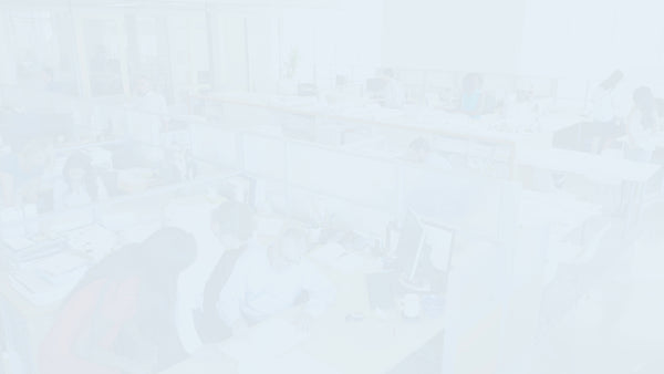 NEC4 PSC Programme Submission Template