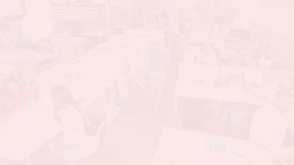 Overview of the general duties of the duty holders under CDM Regulations
