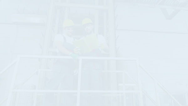 Getting Set Up for Success with the NEC Contract