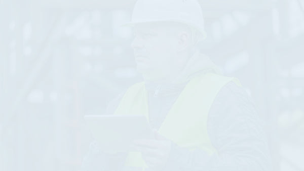 Intro to NEC3 - Structure & Key Terms of ECC