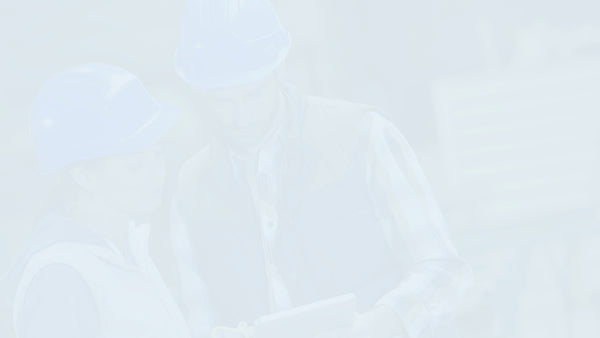 NEC4 TSC Contractor Submission/Submission for Acceptance Template