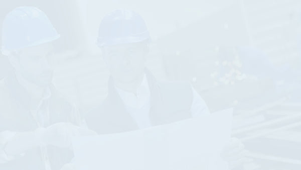 One Page Talent Management