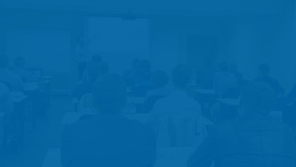 NEC3 PSC Fundamentals Trial
