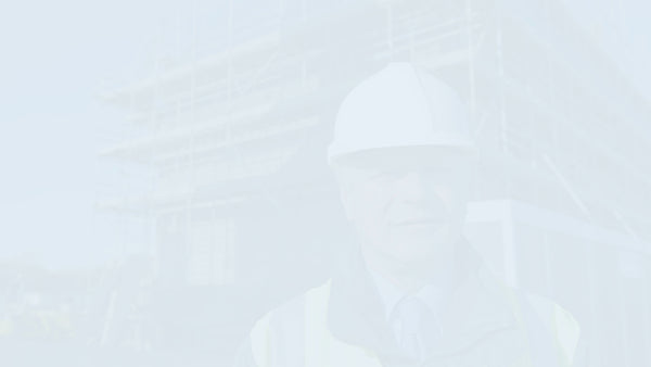 NEC4 PSC Service Manager Notification Template