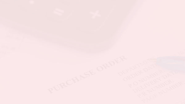 Overview of CDM Regulations 2015