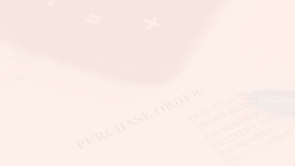 Tender and Award, the Contract Documents, Quality and Design under FIDIC Yellow Book