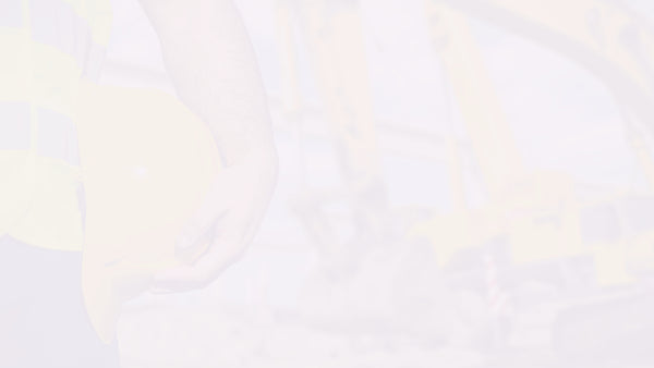 Introduction to JCT Procurement and the Contract Part 2