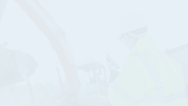 NEC4 ECC Approach to Flexibility Explained