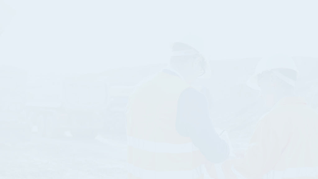What to look for when considering modern methods of construction