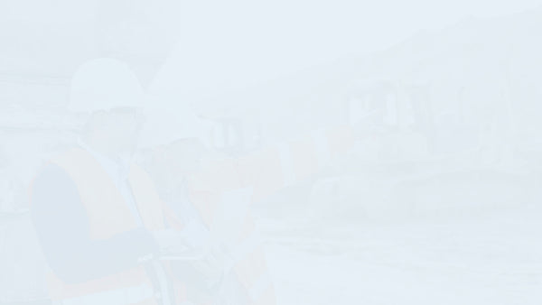 Building Assertive and Resilient Project Teams