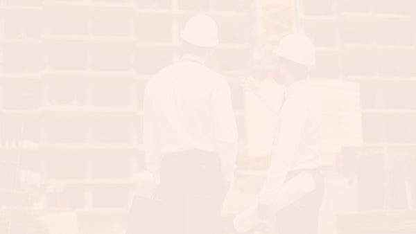 The Five Golden Rules for Preparing a Brief for your Project