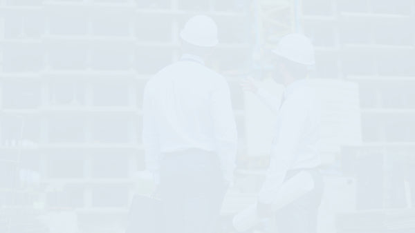 NEC4 TSC Contractor Notification Template